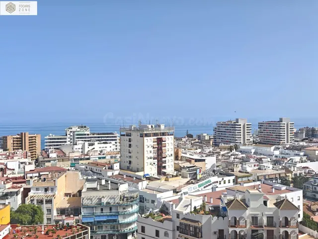 Piso 3 habitaciones 89m² en venta - Centro — 3