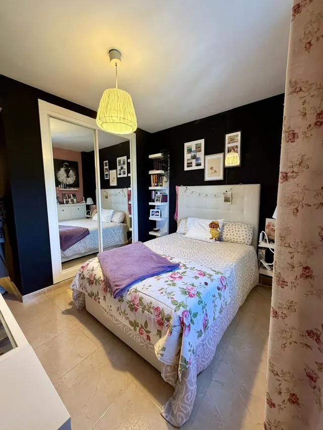 Ático 4 habitaciones 190m² en venta - Costa Del Sol — 18