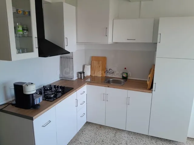 Apartamento 2 habitaciones 72m² en venta - Urbanizaciones — 13