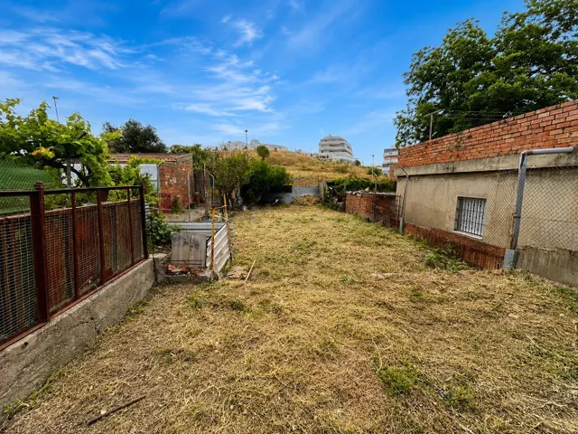 ¡Oportunidad Única: Terreno Urbano en Algeciras! - foto 2