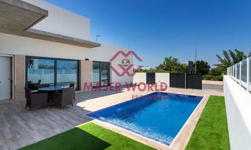 EL ESTILO DE VIDA MEDITERRÁNEO TODO EN UN nivel