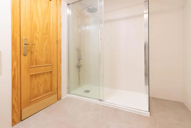 Habitación #2 — 12
