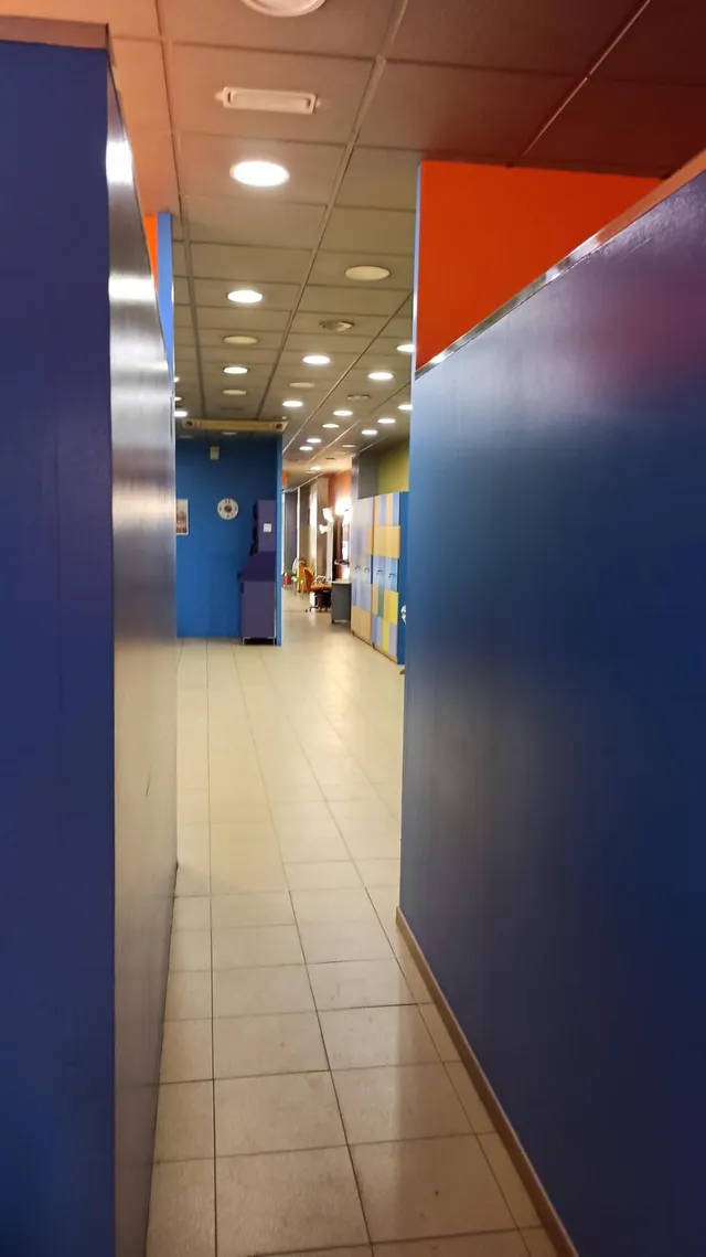 LOCAL COMERCIAL EN ALQUILER - ZONA PLAZA DE TOROS, GRANADA — 27