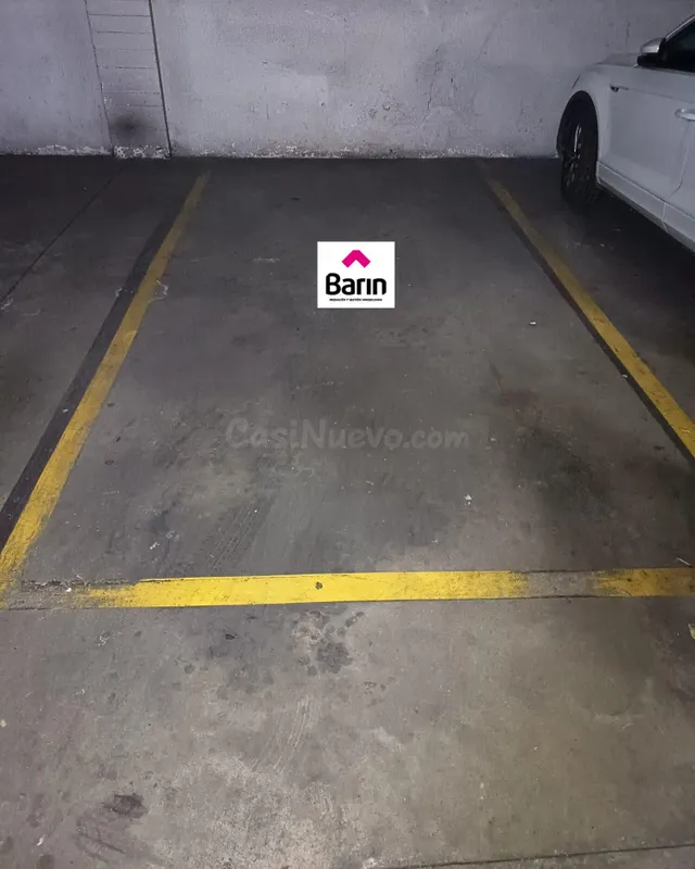 ¿Cuánto vale tu tranquilidad al llegar a casa por la noche? - foto 2