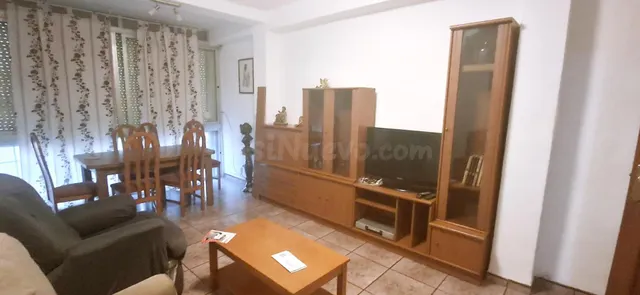 OPORTUNIDAD ÚNICA EN LA ZONA - foto 2