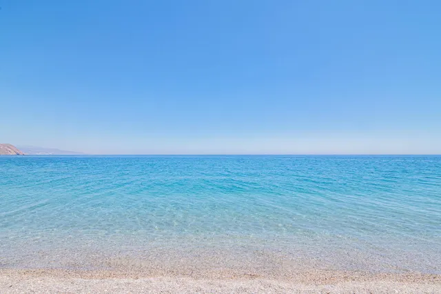 APARTAMENTO A 150 METROS DE LA PLAYA CON VISTAS AL MAR !!!!!!!!!! — 43