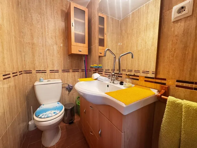 Villa 4 habitaciones 160m² en venta - Los Alcázares — 19