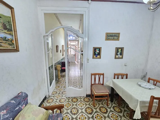 Casa de pueblo en venta en Calella — 5