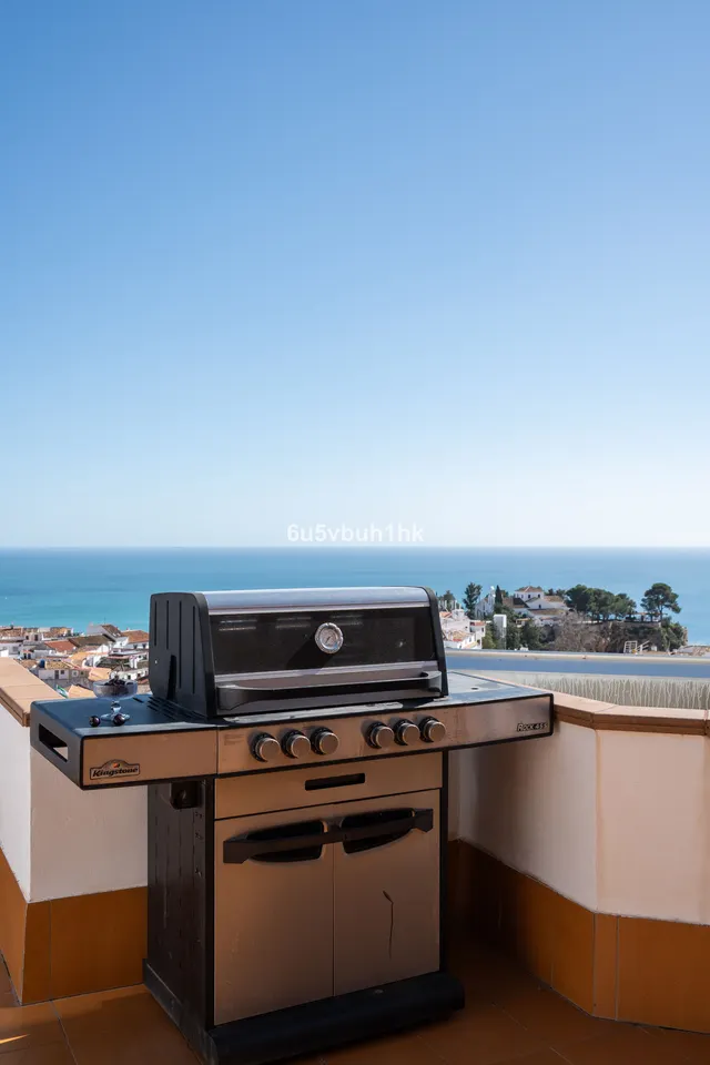 Adosado 4 habitaciones 158m² en venta - Centro — 10