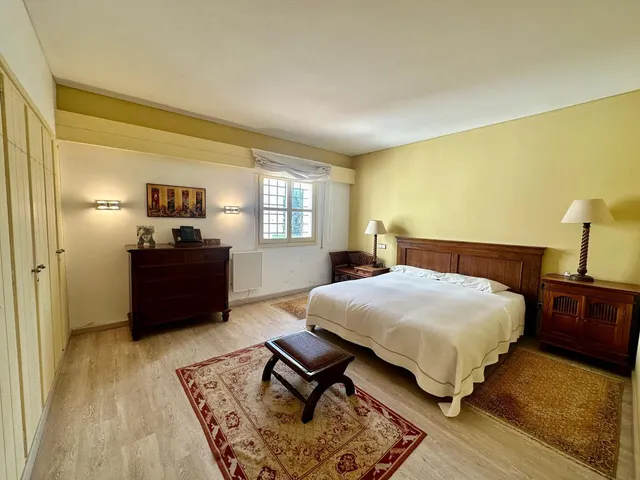 Apartamento 4 habitaciones 220m² en venta - Marbella — 15