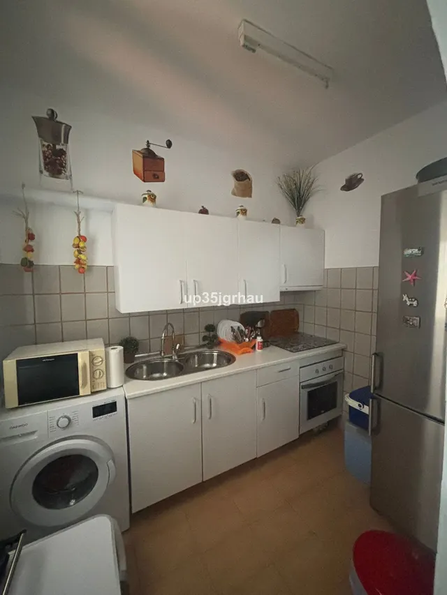 Apartamento 2 habitaciones 70m² en venta - Costa Del Sol — 6
