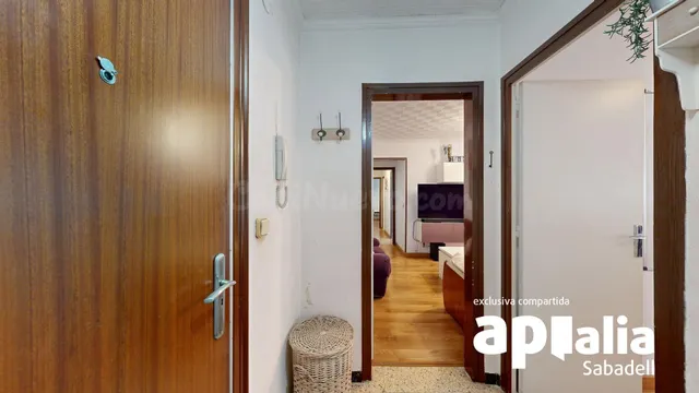 Venta Piso en Centro - Cerdanyola del Vallès — 2