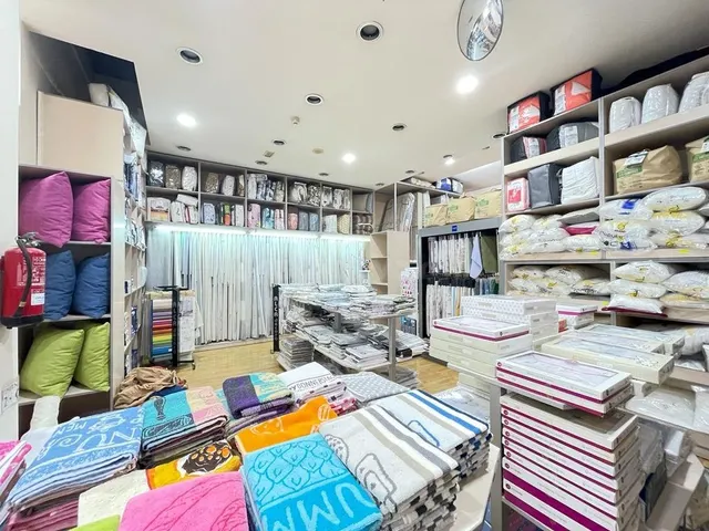 LOCAL EN VENTA O ALQUILER EN RAMBLA SAN SEBASTIAN - foto 3