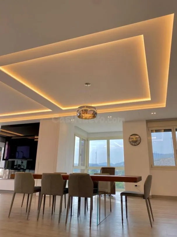 Villa 3 habitaciones 500m² en venta - Campello — 18