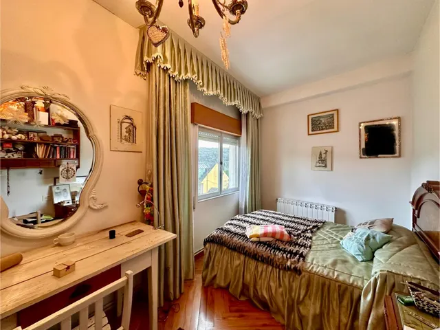 CASA - TORENO — 18