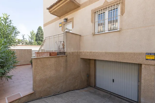 La casa que lo tiene todo en Santa Fe: amplitud, confort y u - foto 2