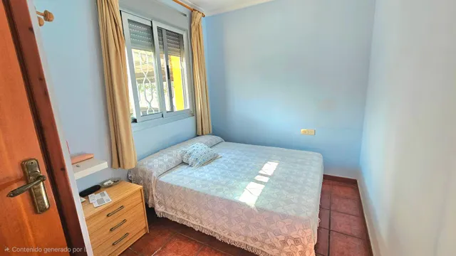 Encanto rural, tranquilidad y naturaleza en Les Coves (Corbera) — 49