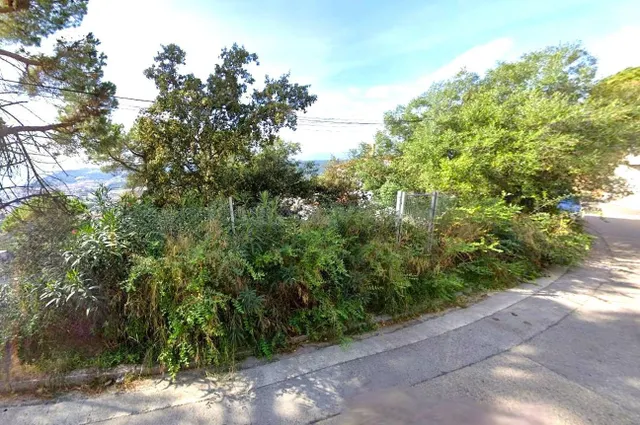 Terreno en Roca Grossa - Lloret de Mar - foto 2