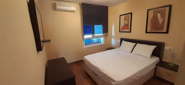 "Vivienda de 4 habitaciones en Nueva Andalucía, Marbella" — 6