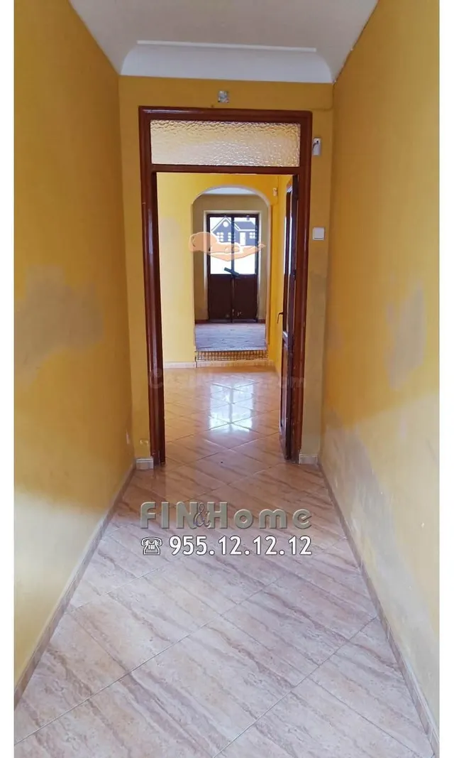 Casa en Sevilla en Venta, en Morón de la Frontera - foto 4