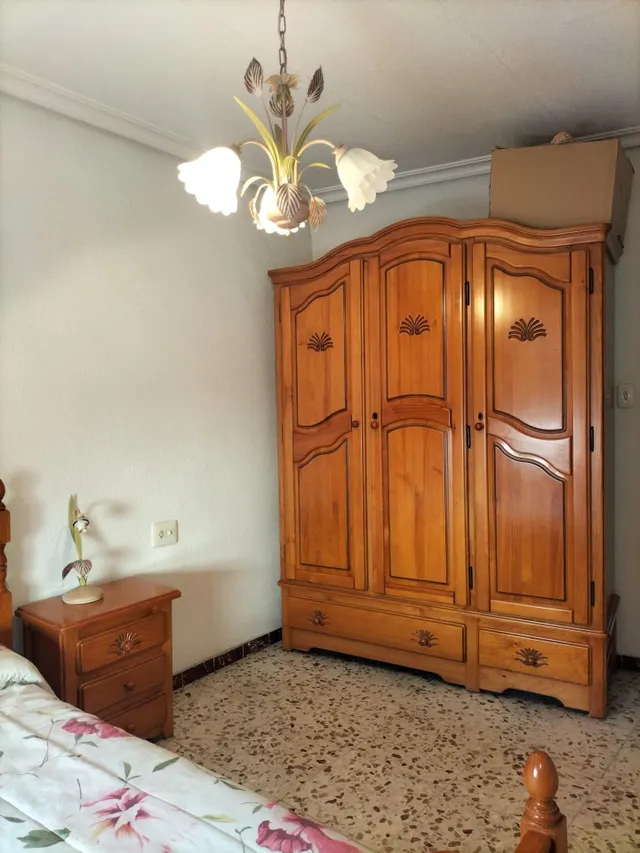 Gran Casa en Molina de Segura ¡¡¡ — 16