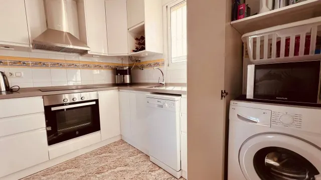 Apartamento 3 habitaciones 79m² en venta - Las Filipinas — 18
