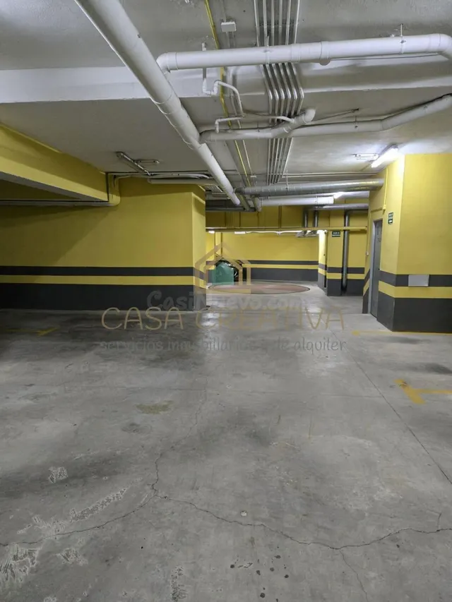 Parking 14m² en venta - ROCAFORT - foto 5