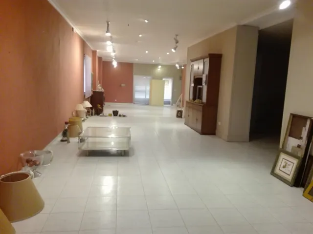 Local Comercial - foto 2