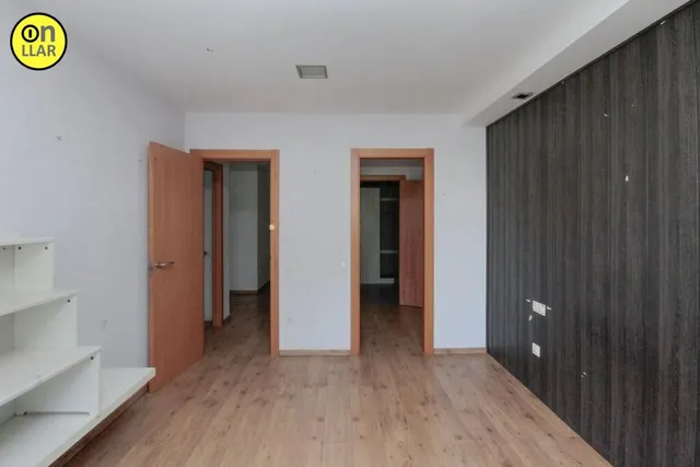 Amplio Chalet en Sentmenat posibilidad para dos familias — 20