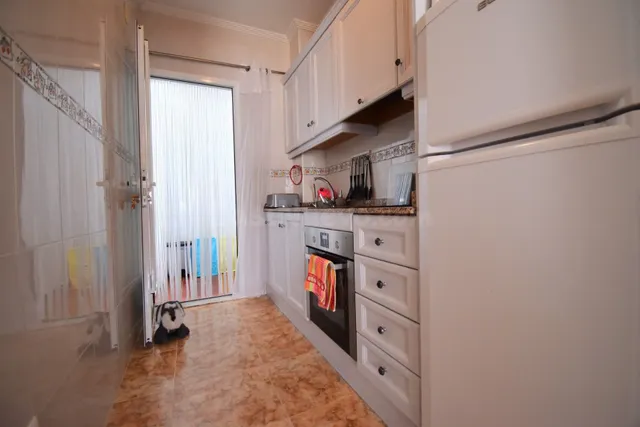 Apartamento 2 habitaciones 57m² en venta - Rocio del Mar - foto 4