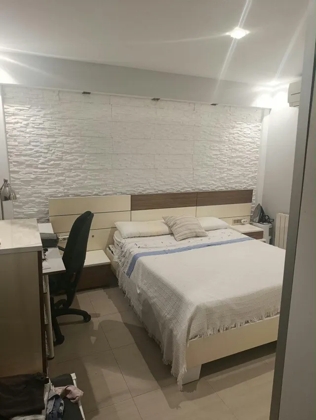 Piso 3 habitaciones 103m² en venta - PATERNA — 6