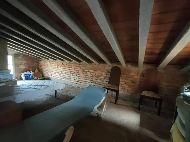 chalet en venta en Sierra Helada — 24