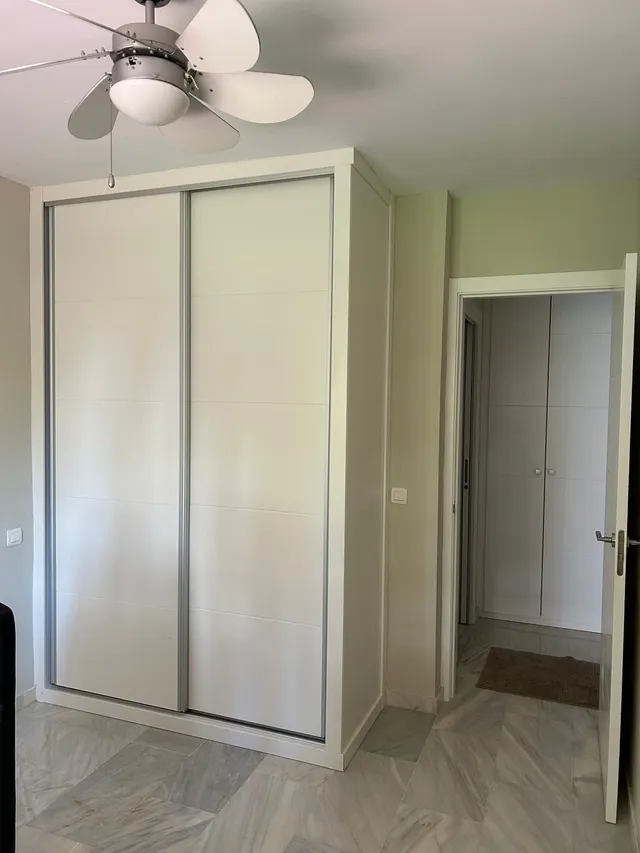 Adosado 4 habitaciones 203m² en venta - Whater Gardens — 28