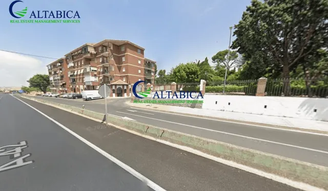 Piso en Venta en Olias Del Rey Toledo