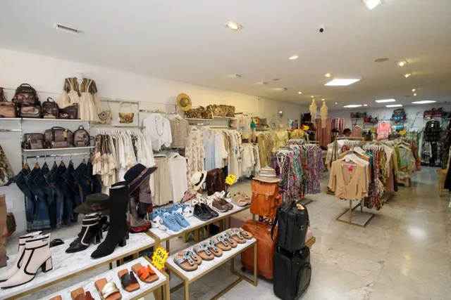Local comercial 120m² en venta - Riviera del sol - foto 4
