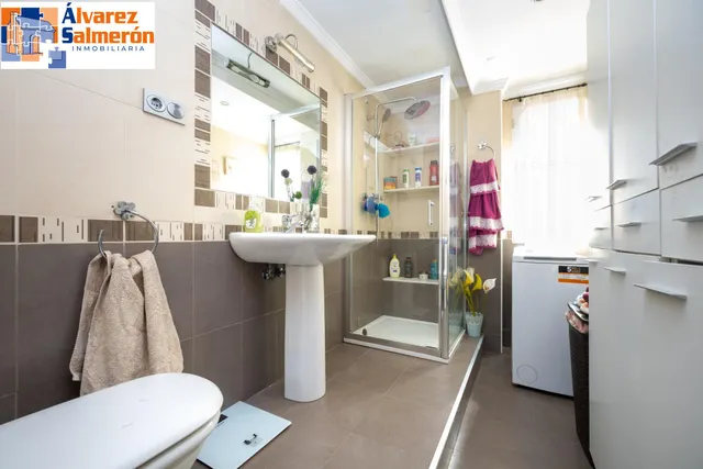 ✨ ¡Tu nuevo hogar con piscina a solo 15 minutos de Granada! — 14