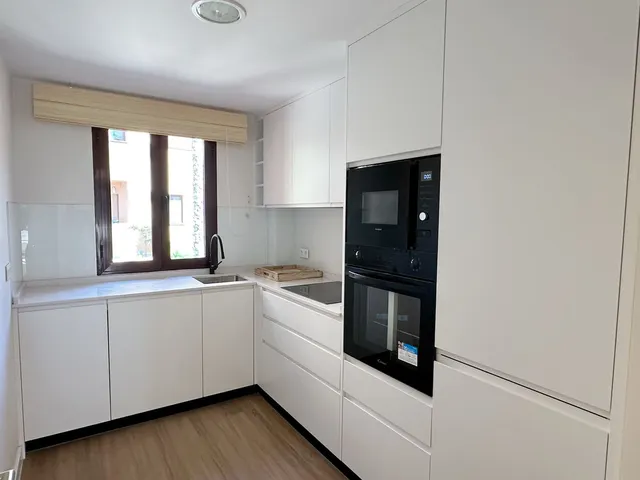 Ático Dúplex 3 habitaciones 129m² en venta - Paraiso-Barronal — 10