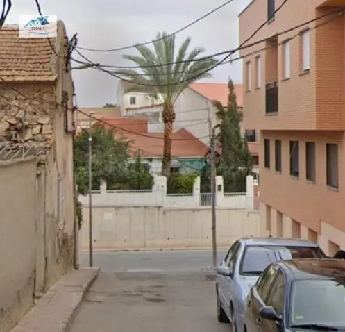 Venta Piso en Ceuti - Murcia - foto 2