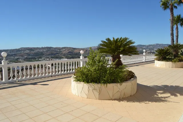 Chalet 3 habitaciones 180m² en venta - Costa del Sol — 9