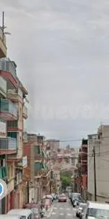 PISO EN SANTA COLOMA DE GRAMENET