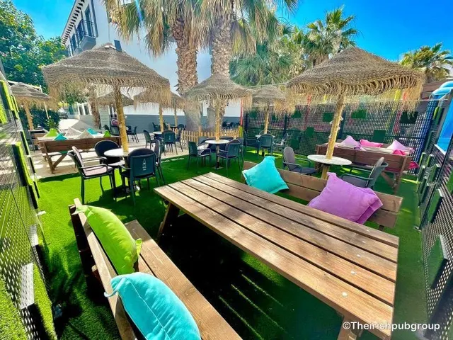 Piso 100m² en venta - Villamartin — 9