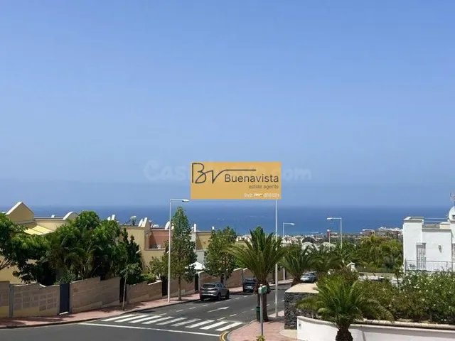 Casa 3 habitaciones 108m² en venta - Roque del Conde - foto 2