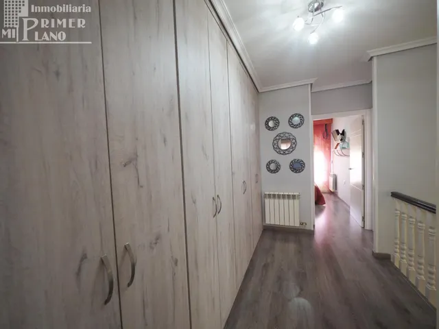 Casa Adosada en Tomelloso - Oportunidad Única por 178,000€ — 23