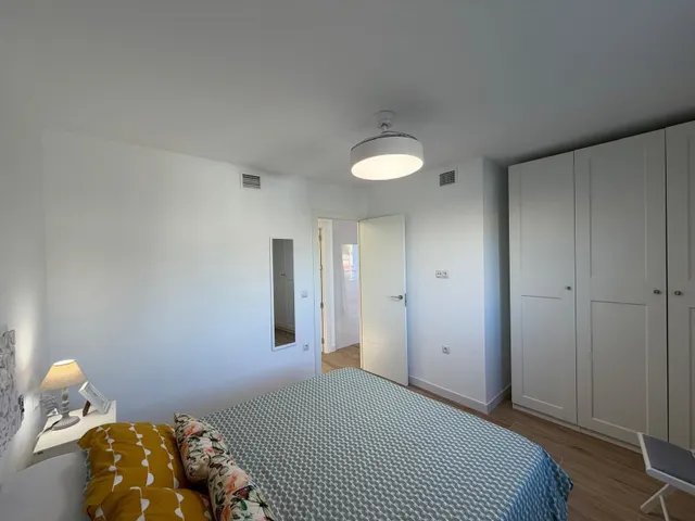 Apartamento 3 habitaciones 92m² en venta - Punta Prima — 49
