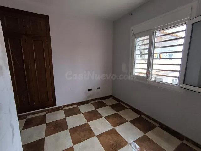 Piso en venta en Chiclana de la Frontera - foto 3