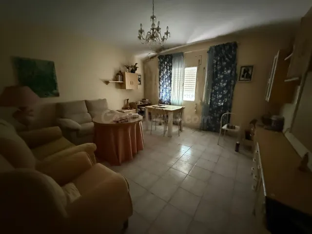 CASA SEÑORIAL EN VENTA EN LA ALBUERA - foto 5