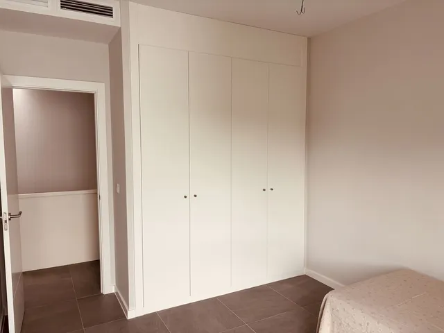 Adosado 4 habitaciones 134m² en venta - Riviera del sol — 16