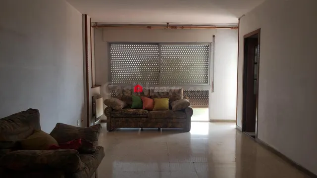 PISO DE 4 DORMITORIOS TARRAGONA CIUDAD - foto 3