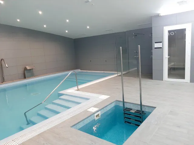 Apartamento 2 habitaciones 72m² en venta - Los Dolses — 17