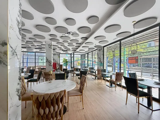 Traspaso de restaurante en L'Eliana, listo para empezar! - foto 4